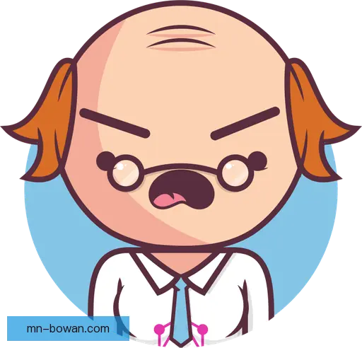 徐松霖